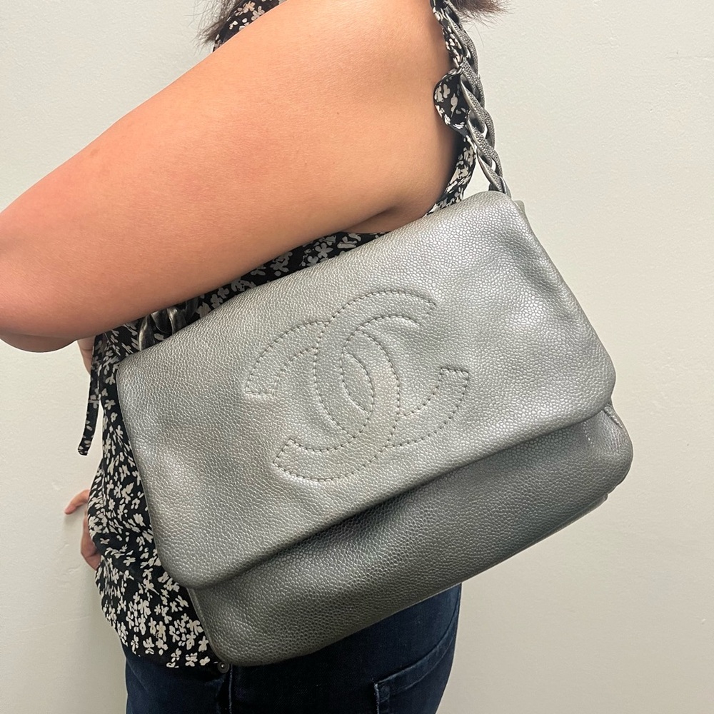 ❌Trade❌ - Picture 9 of 10